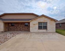 929 Laila Lane - Photo 1 of 1