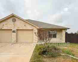 4707 Babu Court #B - Photo 1 of 1