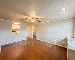 featured image of 608 John Paul Jones Drive #178