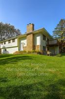 featured image of 1684 Hickory Lane