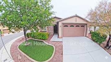 featured image of 5561 Carrara Pointe Street