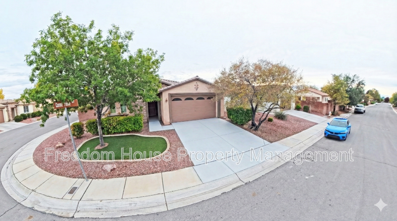 5561 Carrara Pointe St - Photo 3 of 50