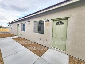 1340 E Arrowhead St - Photo 1 of 1