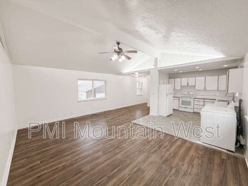 373 En - Photo 4 of 31