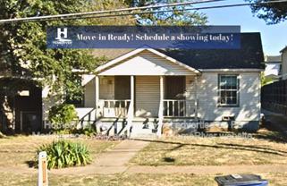 4409 West University Boulevard - Photo 1 of 1