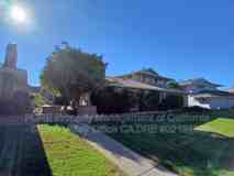 870 Castlewood Drive #2 - Photo 1 of 1