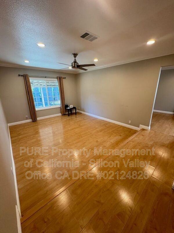 2883 Via Encinitas - Photo 2 of 19