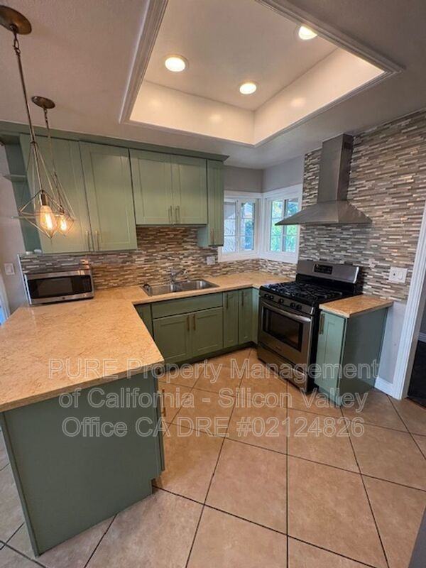 2883 Via Encinitas - Photo 3 of 19