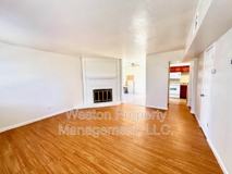 6056 Northwest Expressway - Photo 1 of 1