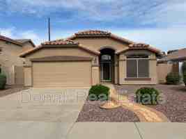 featured image of 3838 E Derringer Way