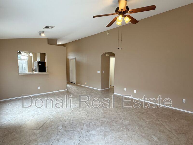 3838 E Derringer Way - Photo 3 of 24