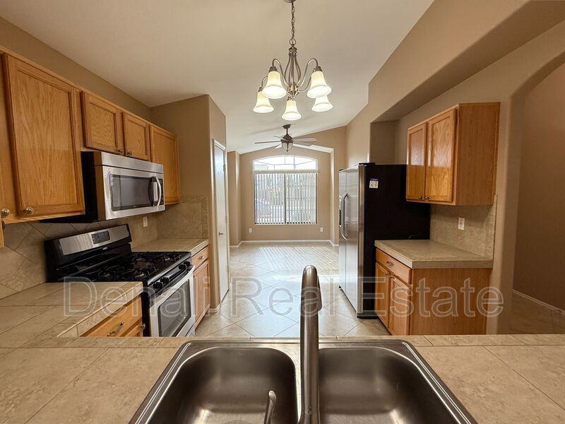 3838 E Derringer Way - Photo 6 of 24