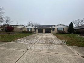 4231 Knollcroft Road - Photo 1 of 1