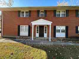 featured image of 1901 Hazel Avenue #1A