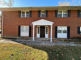 1901 Hazel Avenue #1A - Photo 1 of 1