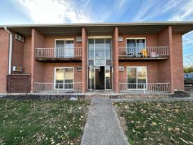 411 Baltimore Street #1 - Photo 1 of 1