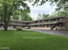 featured image of 7837 N Main St #9