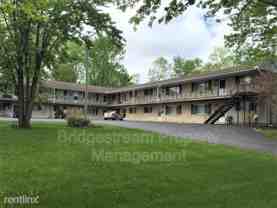 7837 North Main Street #9 - Photo 1 of 1