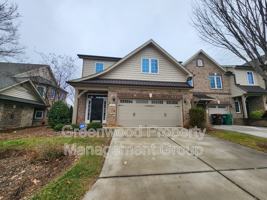 featured image of 649 Nikyle Circle #1