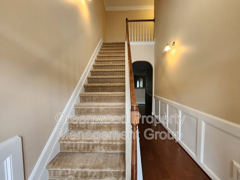 649 Nikyle Cir #1 - Photo 2 of 24