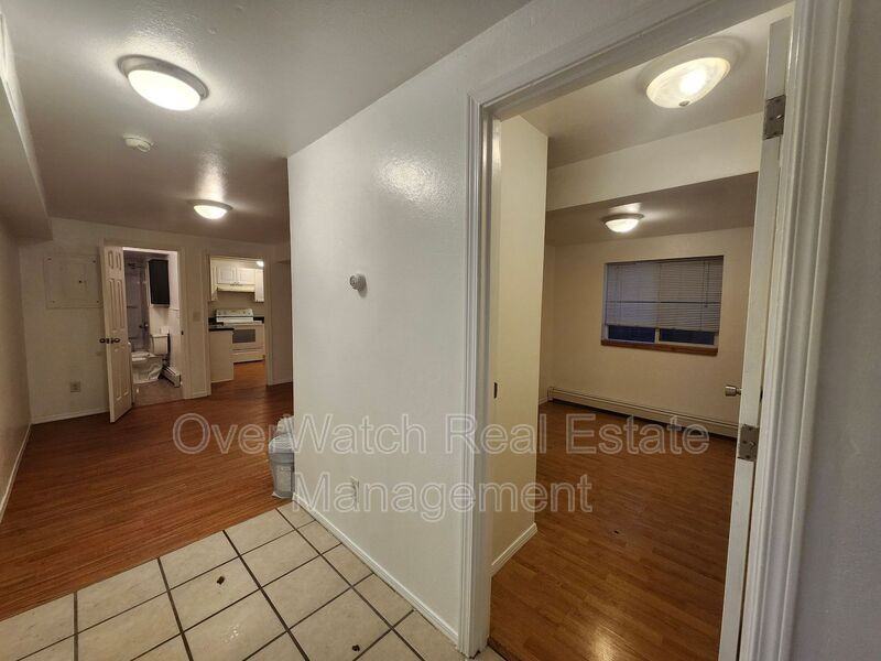 5303 Eielson Street #2 - Photo 2 of 8