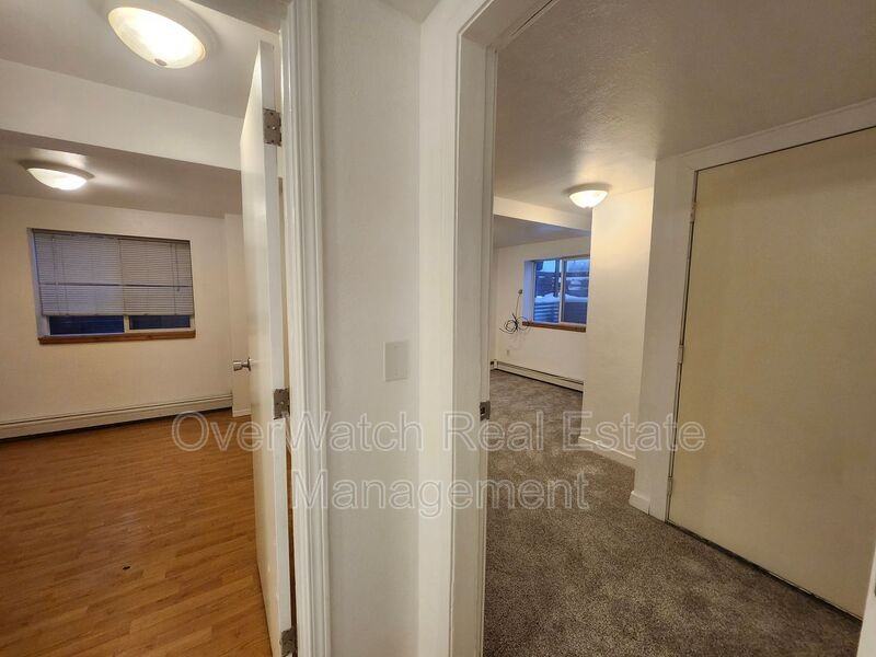 5303 Eielson Street #2 - Photo 3 of 8