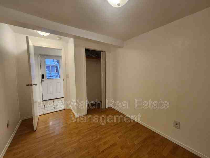 5303 Eielson Street #2 - Photo 4 of 8