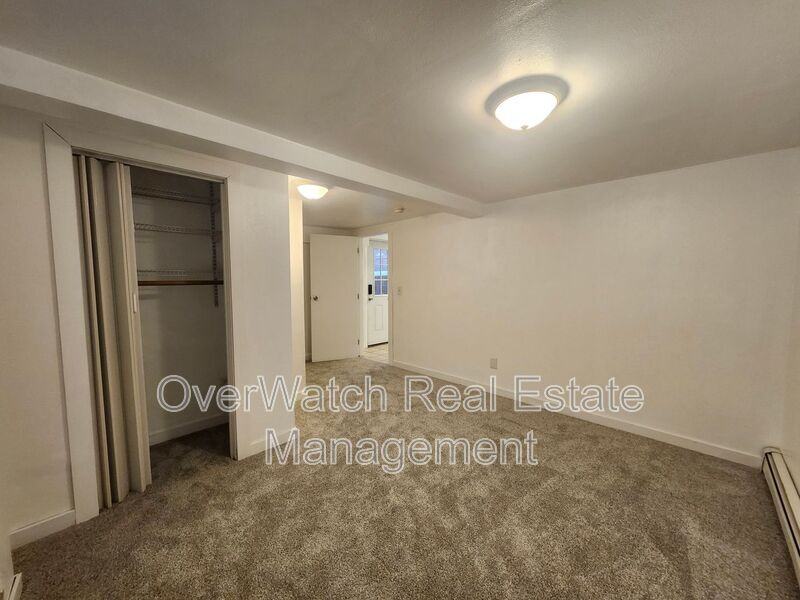 5303 Eielson Street #2 - Photo 5 of 8