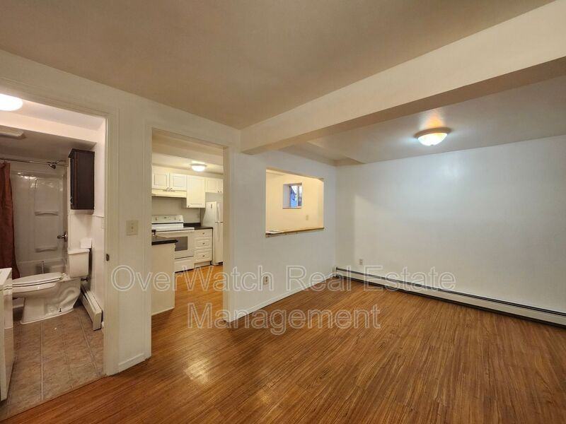 5303 Eielson Street #2 - Photo 6 of 8