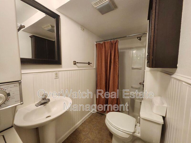 5303 Eielson Street #2 - Photo 7 of 8