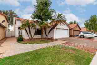 16042 South 44th Place - Photo 1 of 1