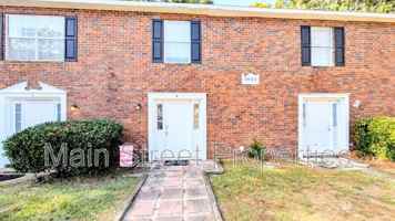 featured image of 3041 Belle Meade Drive #B
