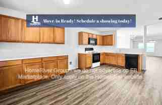 11829 Ballion Lane - Photo 1 of 1