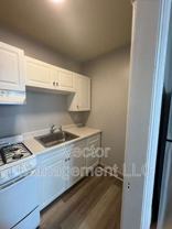 1476 Chapel St #304 - Photo 1 of 1