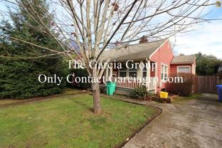 6134 Northeast 17th Avenue - Photo 1 of 1