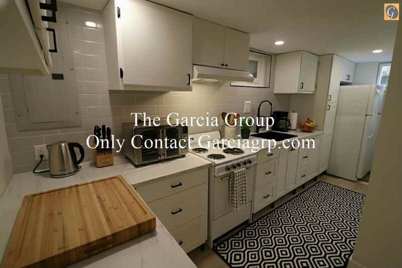 1010 Northeast 153rd Avenue