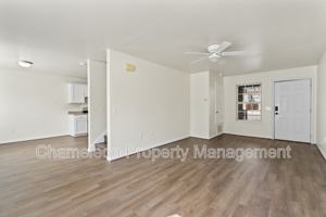 featured image of 2910 Dawn Court #B