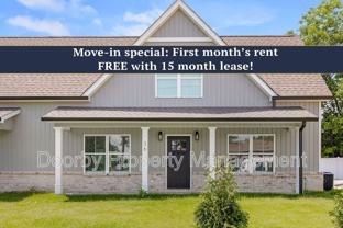 36 Alden Ln #36 - Photo 1 of 1