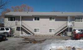 2308 Hillview Court #4 - Photo 1 of 1