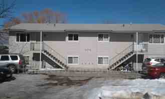 2308 Hillview Court #4 - Photo 1 of 1