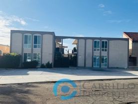 4044 Wabash Avenue #2 - Photo 1 of 1