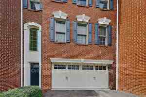 featured image of 311 Marshall Heights Drive