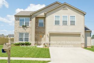 832 Tulip Lane - Photo 1 of 1