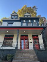 755 Chislett Street #A - Photo 1 of 1