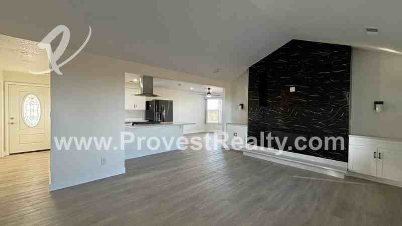 8948 Sage St - Photo 4 of 25