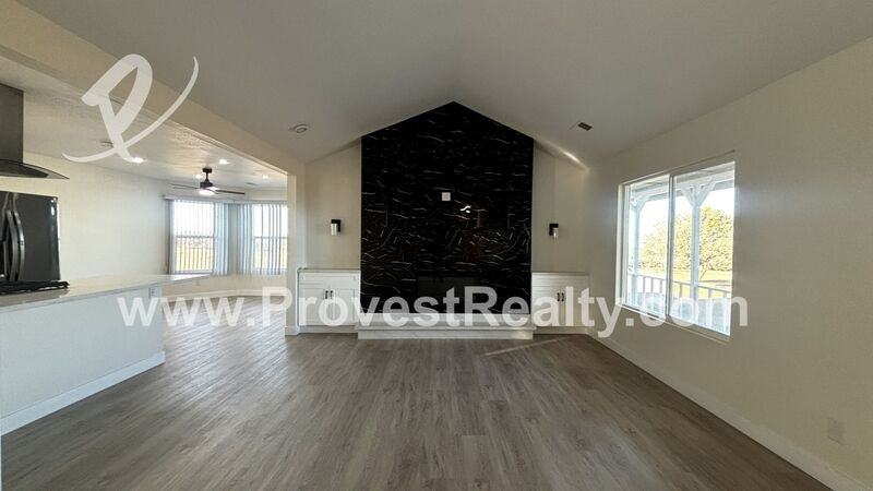 8948 Sage St - Photo 5 of 25