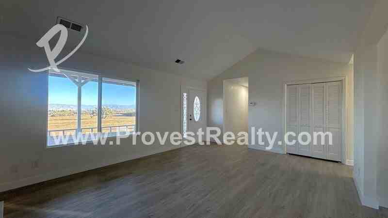 8948 Sage St - Photo 7 of 25