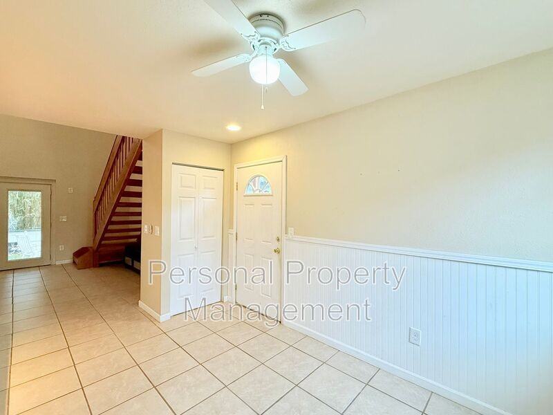 10303 Ne 23rd St #A - Photo 2 of 16