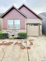 2606 Northeast 130th Court - Photo 1 of 1