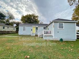 2632 Foster Street - Photo 1 of 1